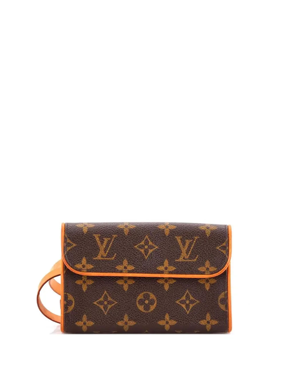 Louis Vuitton Florentine Waist Bag #333634L65B